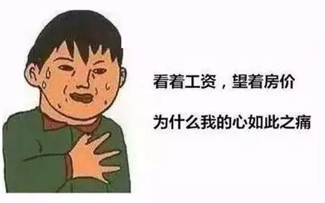 clipboard.png clipboard.png