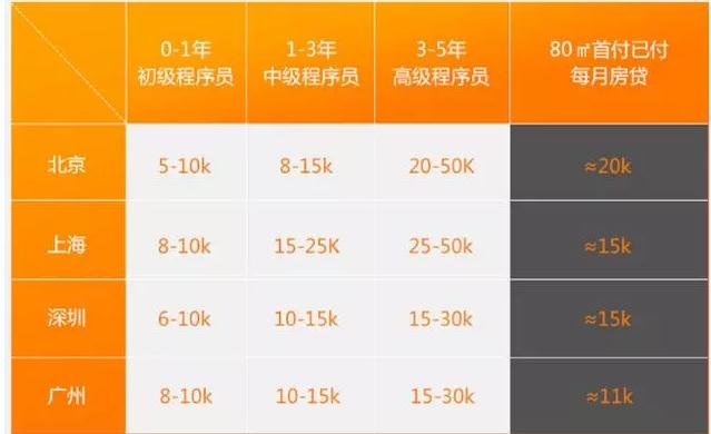 clipboard.png clipboard.png