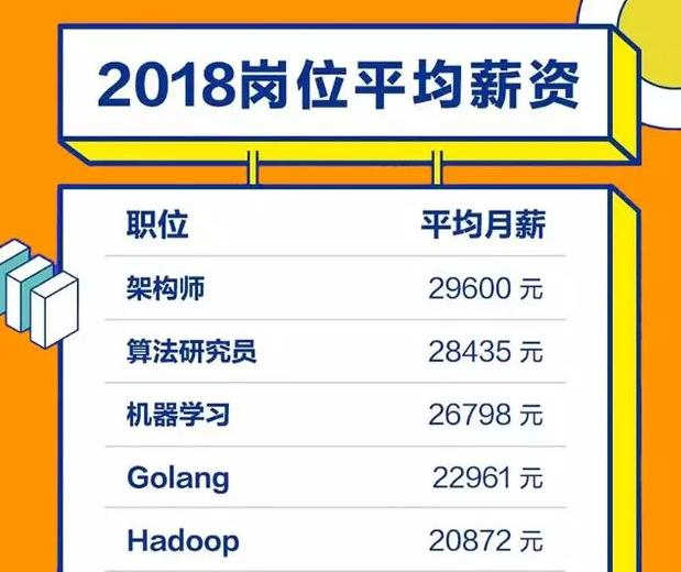 clipboard.png clipboard.png