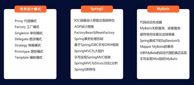 clipboard.png clipboard.png