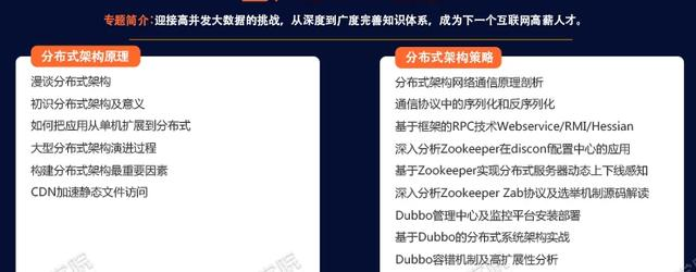 clipboard.png clipboard.png
