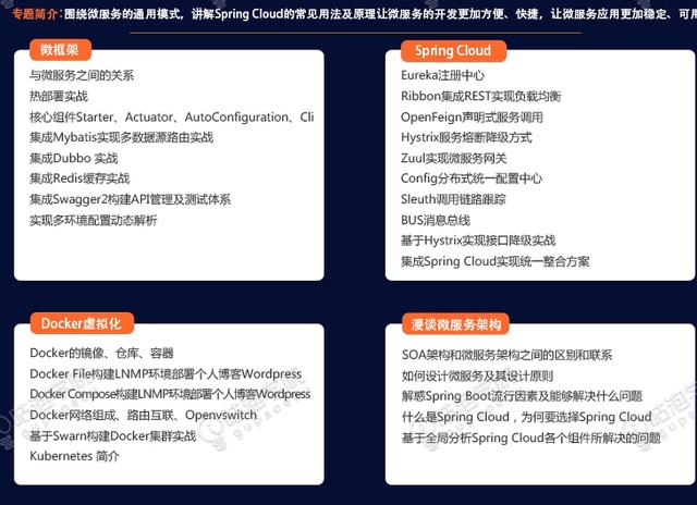 clipboard.png clipboard.png