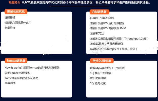clipboard.png clipboard.png
