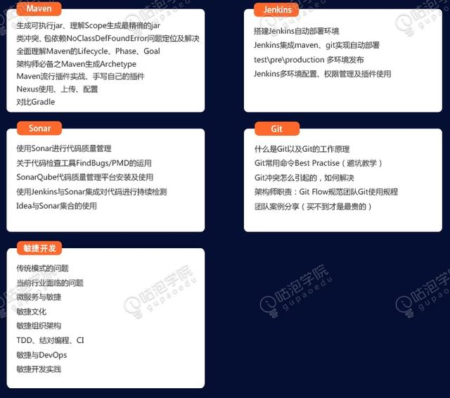 clipboard.png clipboard.png