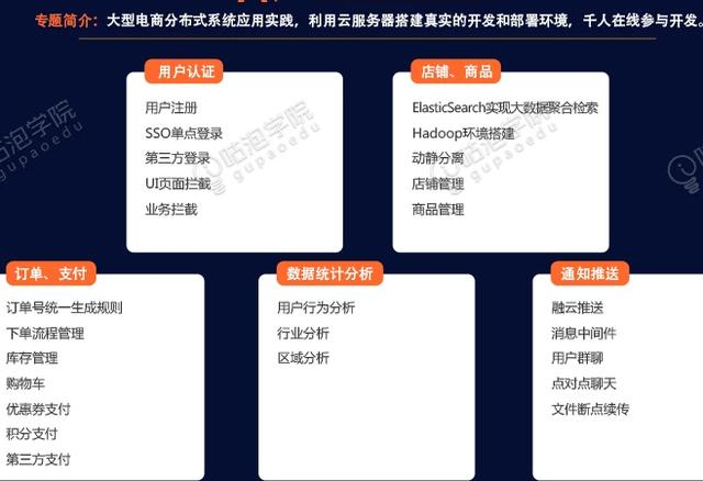 clipboard.png clipboard.png