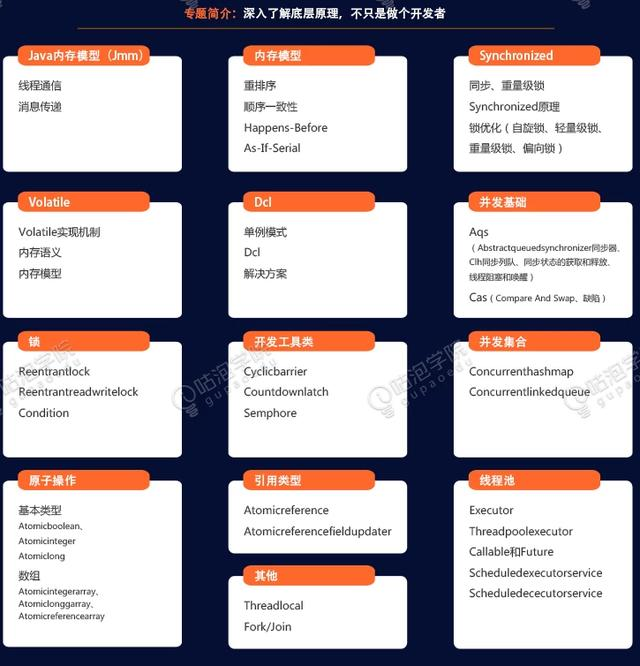 clipboard.png clipboard.png