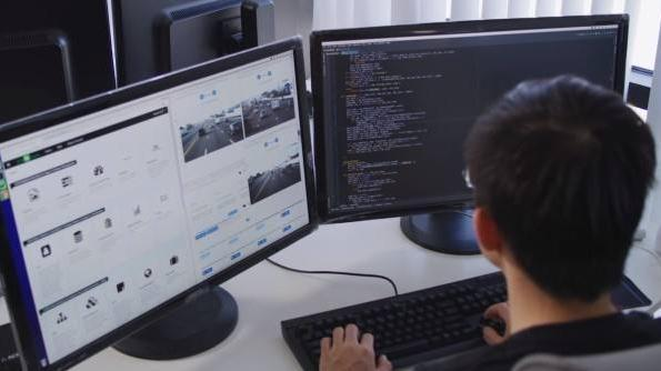 clipboard.png clipboard.png