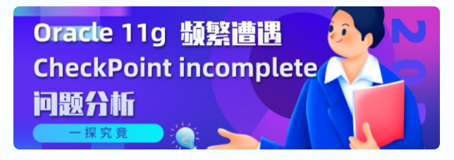 QQ图片20200317173650.png QQ图片20200317173650.png