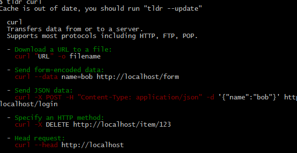 clipboard.png clipboard.png