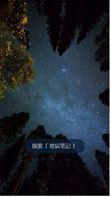 图片描述 图片描述