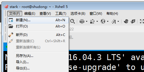 image.png-29.7kB image.png-29.7kB