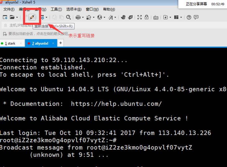 image.png-61.1kB image.png-61.1kB