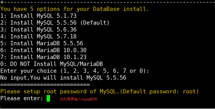 image.png-45kB image.png-45kB