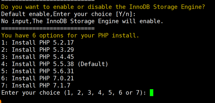 image.png-36.1kB image.png-36.1kB