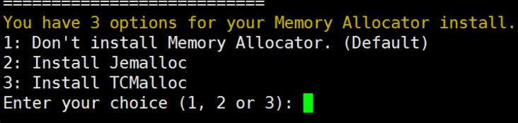 image.png-15.7kB image.png-15.7kB