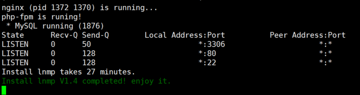 image.png-28.3kB image.png-28.3kB