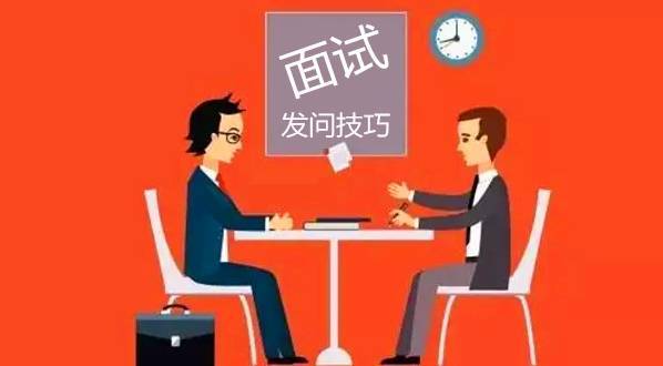 图片描述 图片描述