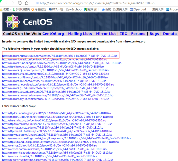 clipboard.png clipboard.png