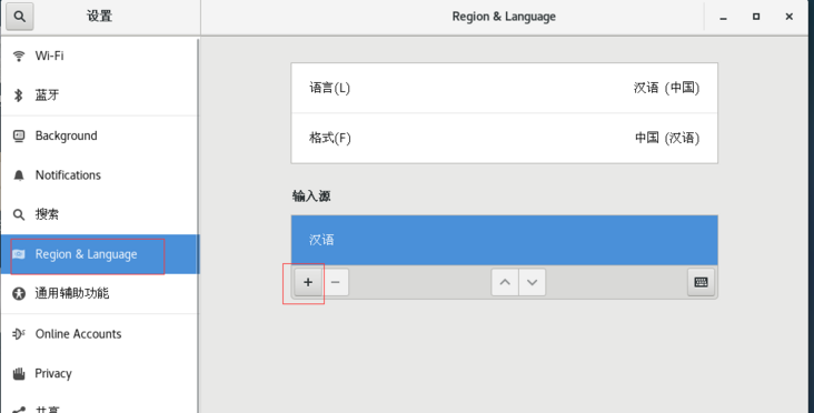 clipboard.png clipboard.png