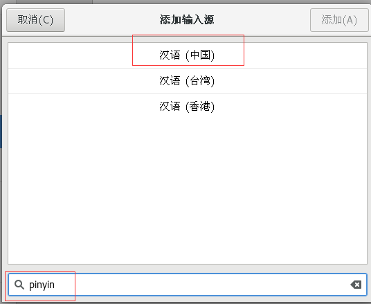 clipboard.png clipboard.png