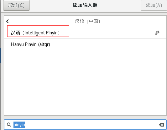 clipboard.png clipboard.png