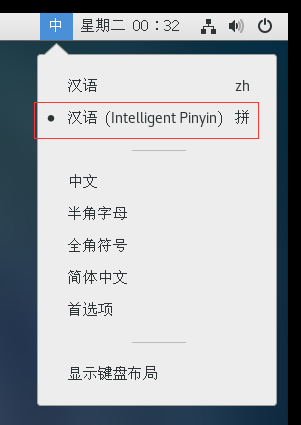 clipboard.png clipboard.png