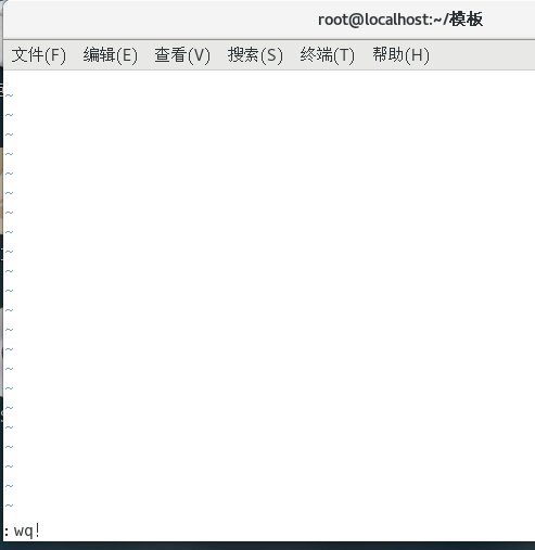 clipboard.png clipboard.png