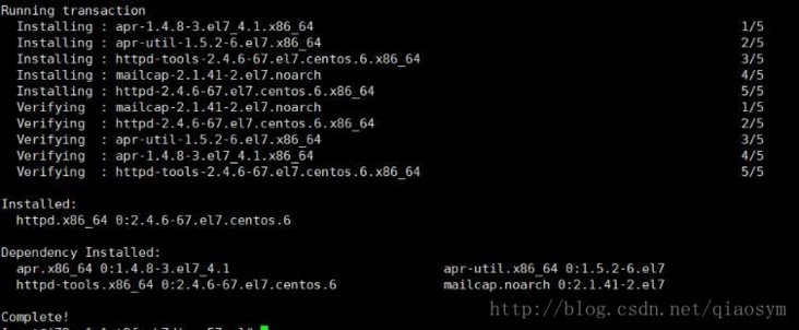 clipboard.png clipboard.png