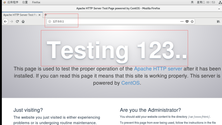 clipboard.png clipboard.png