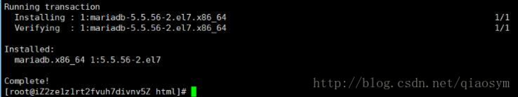 clipboard.png clipboard.png