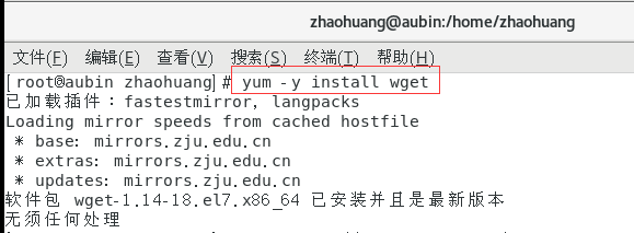 clipboard.png clipboard.png