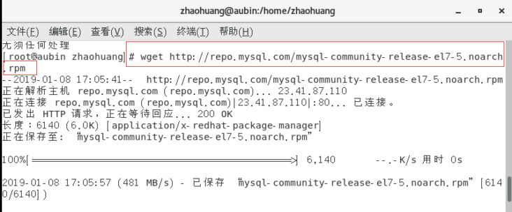 clipboard.png clipboard.png