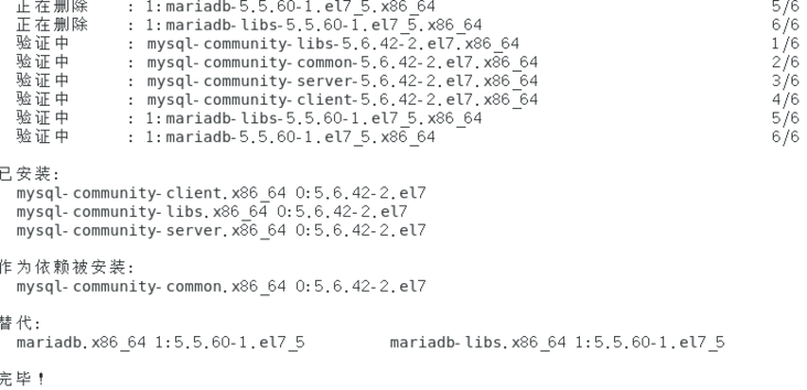 clipboard.png clipboard.png