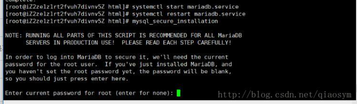 clipboard.png clipboard.png