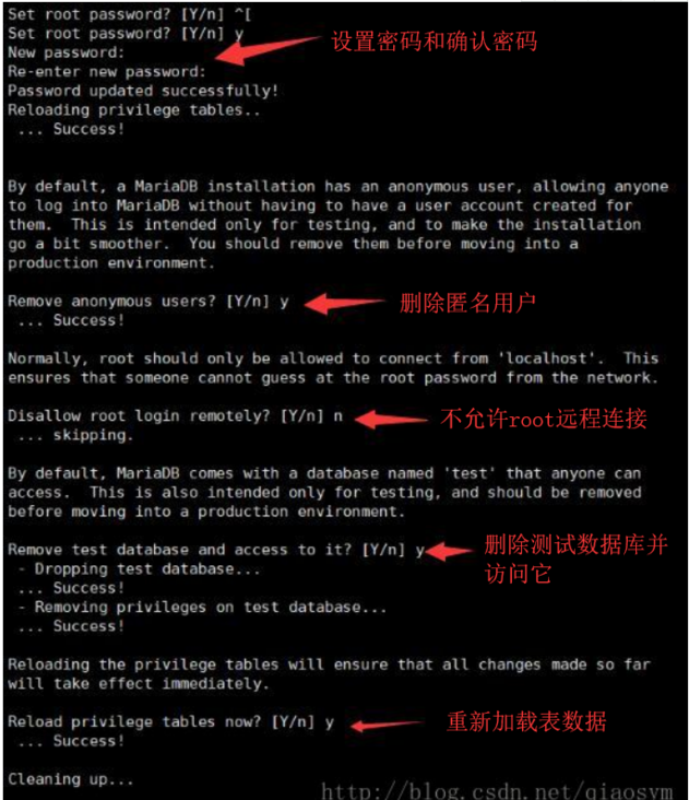 clipboard.png clipboard.png