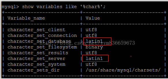 clipboard.png clipboard.png