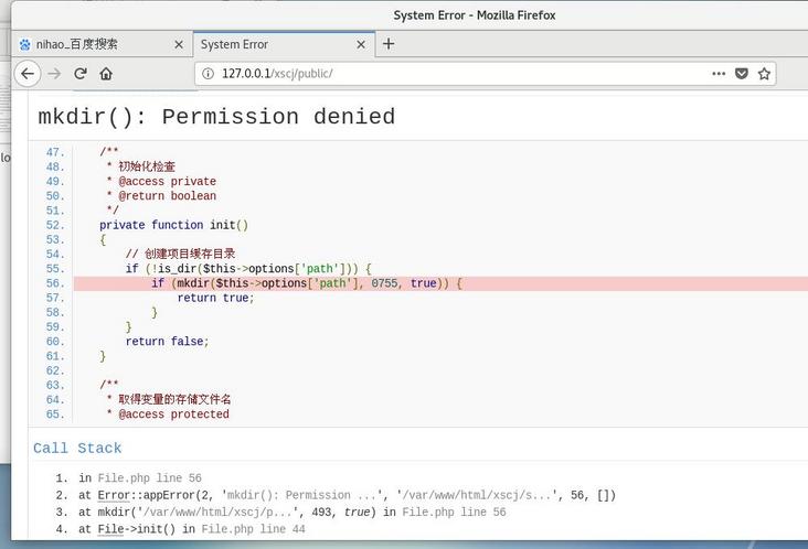 clipboard.png clipboard.png
