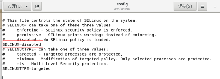 clipboard.png clipboard.png
