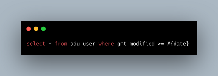 图片描述 图片描述