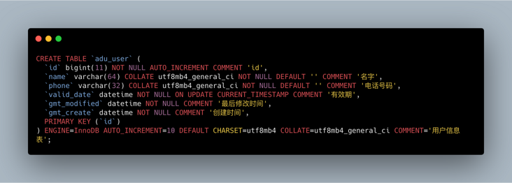 图片描述 图片描述