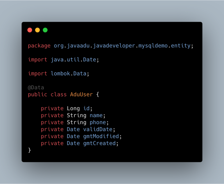 图片描述 图片描述