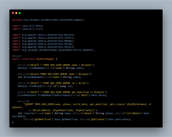 图片描述 图片描述