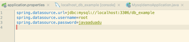 clipboard.png clipboard.png