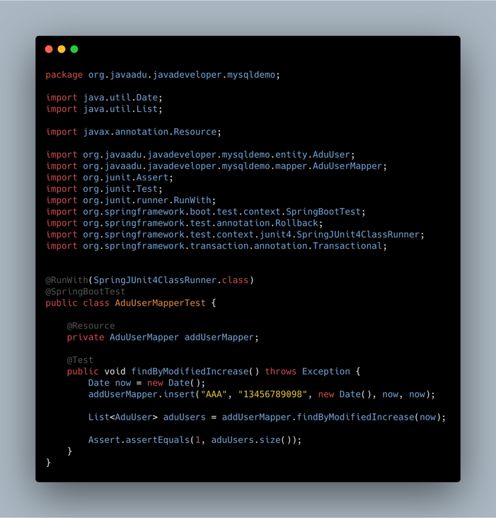 图片描述 图片描述