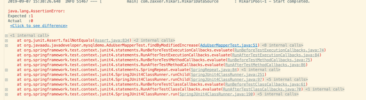 clipboard.png clipboard.png