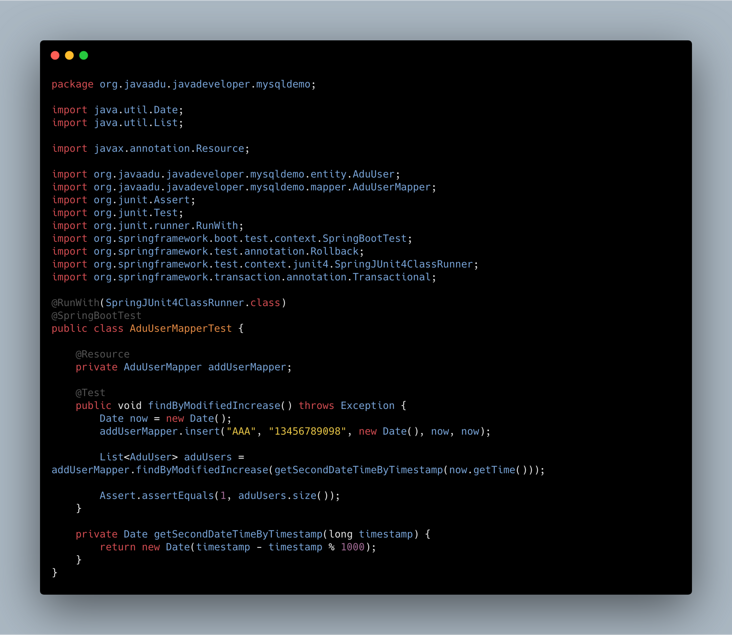 图片描述 图片描述