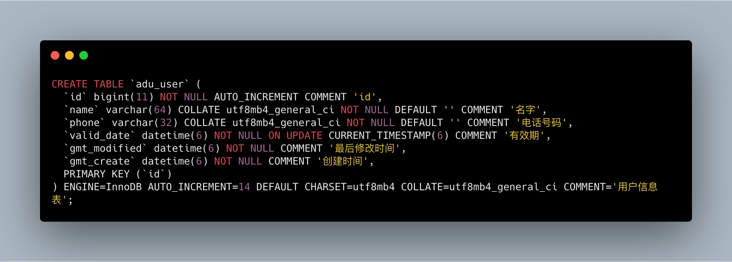 图片描述 图片描述