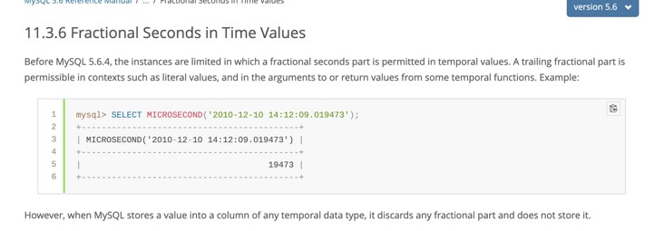 clipboard.png clipboard.png