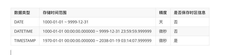 clipboard.png clipboard.png