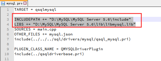 clipboard.png clipboard.png